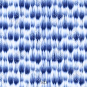 Cemsa Textile Pattern Archive Design158 158