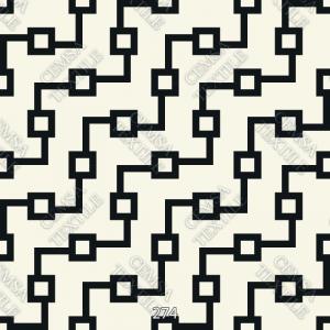 Cemsa Textile Pattern Archive Design274 274