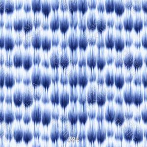 Cemsa Textile Pattern Archive Design384 384