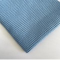 Woven Waffle [4 mm] Fabric