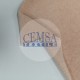 Velour Fabric 100% Cotton | 1-1325 Cemsa Textile