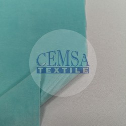 Velour Fabric | 100% Pes | 1-1351 Velour Fabric | 100% Pes | 1-1351