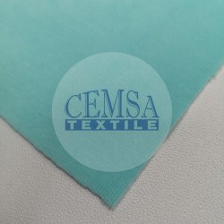Velour Fabric | 100% Pes | 1-1351 Velour Fabric | 100% Pes | 1-1351