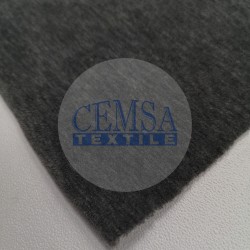 Velour Fabric 60% Pes 40% Cot | 1-634