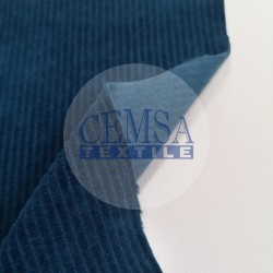 Velvet Velour Fabric 73% Cot 22% Pes 5% Ea | 1-1377 Velvet Velour Fabric 73% Cot 22% Pes 5% Ea | 1-1377