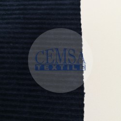 Velvet Velour Fabric 80% Cot 15% Pes 5% Ea | 1-1400 Velvet Velour Fabric 80% Cot 15% Pes 5% Ea | 1-1400