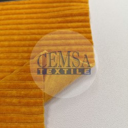 Velvet Velour Fabric 80% Cot 15% Pes 5% Ea | 1-1354/4 Velvet Velour Fabric 80% Cot 15% Pes 5% Ea | 1-1354/4