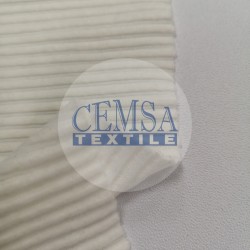 Velvet Velour Fabric 80% Cot 15% Pes 5% Ea | 1-1354/9 Velvet Velour Fabric 80% Cot 15% Pes 5% Ea | 1-1354/9