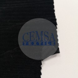 Velvet Velour Fabric 80% Cot 15% Pes 5% Ea | 1-1354/3 Velvet Velour Fabric 80% Cot 15% Pes 5% Ea | 1-1354/3