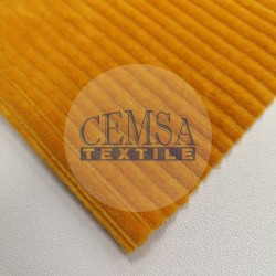 Velvet Velour Fabric 80% Cot 15% Pes 5% Ea | 1-1354/4 Velvet Velour Fabric 80% Cot 15% Pes 5% Ea | 1-1354/4