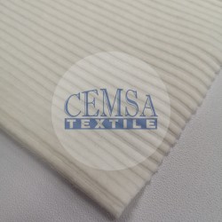 Velvet Velour Fabric 80% Cot 15% Pes 5% Ea | 1-1354/9 Velvet Velour Fabric 80% Cot 15% Pes 5% Ea | 1-1354/9