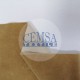Velour Fabric 80% Cot 15% Pes 5% Ea | 1-1017 Cemsa Textile