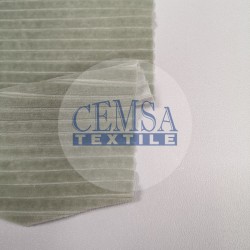 Velvet Velour Fabric 80% Cot 15% Pes 5% Ea | 1-1394 Velvet Velour Fabric 80% Cot 15% Pes 5% Ea | 1-1394