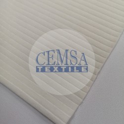 Velvet Velour Fabric 80% Cot 20% Pes | 1-1396 Velvet Velour Fabric 80% Cot 20% Pes | 1-1396