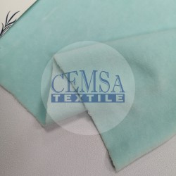 Velour Fabric 80% Cot 20%Pes | 1-1108S/X