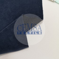 Velour Fabric 80% Cot 20%Pes | 1-1131