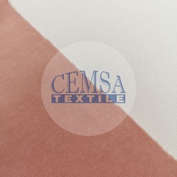 Velour Fabric 80% Cot 20%Pes | 1-1175