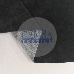 Velour Fabric 80% Cot 20%Pes | 1-1340