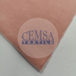 Velour Fabric 80% Cot 20%Pes | 1-1175