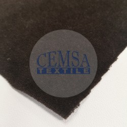 Velour Fabric 80% Cot 20%Pes | 1-1209