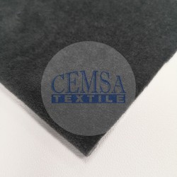 Velour Fabric 80% Cot 20%Pes | 1-1340