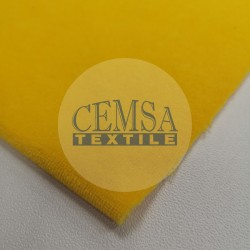 Velour Fabric 80% Cot 20%Pes | 1-1350