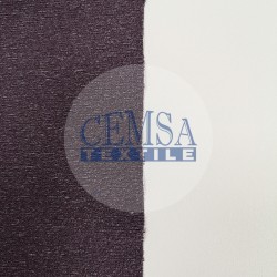 Velour Fabric 80% DKT 18% Pes 2% Ea  | 1-1305/4