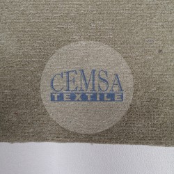 Velour Fabric 80% DKT 18% Pes 2% Ea | 1-1305/3