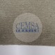 Velour Fabric 80% DKT 18% Pes 2% Ea | 1-1305/3 Cemsa Textile