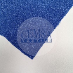 Velour Fabric 80% DKT 18% Pes 2% Ea  | 1-1305/1