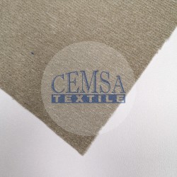 Velour Fabric 80% DKT 18% Pes 2% Ea | 1-1305/3