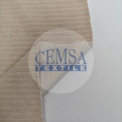Velvet Velour Fabric 80% Cot 20% Pes | 77283 Velvet Velour Fabric 80% Cot 20% Pes | 77283