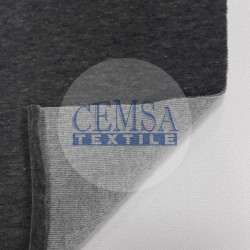 Velour Fabric 60% Pes 40% Cot | 1-634