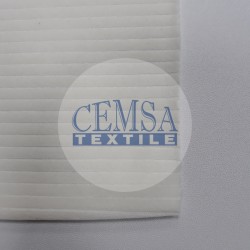 Velvet Velour Fabric 80% Cot 20% Pes | 1-1396 Velvet Velour Fabric 80% Cot 20% Pes | 1-1396