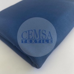 2x1 Kashkorse Fabric 95% Cot 5% Ea | Denim 2x1 Kashkorse Fabric 95% Cot 5% Ea | Denim