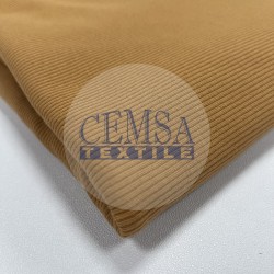 2x2 Kashkorse Fabric | 94% Cot 6% Ea | K12