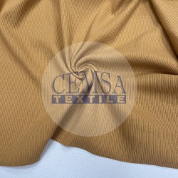 2x2 Kashkorse Fabric | 94% Cot 6% Ea | K12