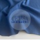 2x1 Kashkorse Fabric 95% Cot 5% Ea | Denim Cemsa Textile