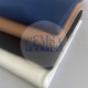2x1 Kashkorse Fabric 95% Cot 5% Ea | Denim Cemsa Textile