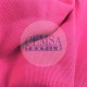 2*2 Printed Kashkorse KFuxia 2x2 Kashkorse Fabric *Peach Effect 95% Cot 5% Ea | Fuxia