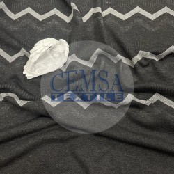 Knitted Jacquard Fabric 60% Pes 20% Cot 20% Vsc | 4221-05 Knitted Jacquard Fabric 60% Pes 20% Cot 20% Vsc | 4221-05