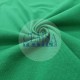 Pique Fabric 100% BCI Cotton | Green