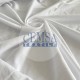 Pique Fabric 92% Cotton 8% Ea | White Cemsa Textile