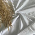 Plain Knitted Pique (Lacost)