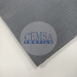 Crinkle Double Gauze | 100% Cotton | 2C14 Crinkle Double Gauze | 100% Cotton | 2C14
