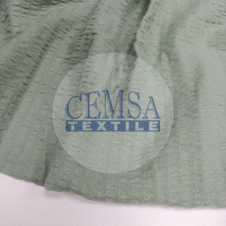 Double Gauze Gofre Muslin Fabric | 100% Cotton | 03 Double Gauze Gofre Muslin Fabric | 100% Cotton | 03