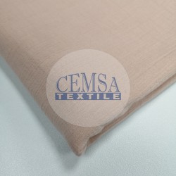Crinkle Double Gauze | 100% Cotton | 2C03 Crinkle Double Gauze | 100% Cotton | 2C03