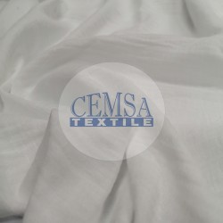 Crinkle Double Gauze | 100% Cotton | 2C02 Crinkle Double Gauze | 100% Cotton | 2C02