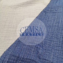 Multi Muslin | 100% Cotton | M18 Multi Muslin | 100% Cotton | M18