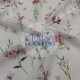 Printed Crinkle Muslin | 100% Cotton | MPFF Cemsa Textile